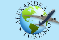 ALEXANDRA TURISMO